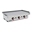 Plancha de acero laminado 80PGL - Imagen 1