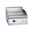 Plancha fry top gas SPLG-60-E - Imagen 1