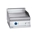 Plancha fry top gas SPLG-60-E - Imagen 1