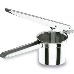 PRENSA PATATAS - Imagen 1