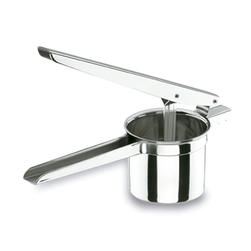 PRENSA PATATAS - Imagen 1