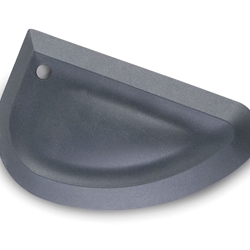 RASQUETA SILICONA - Imagen 1