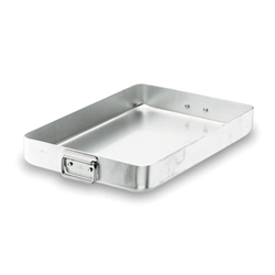 RUSTIDERA CON ASAS ABATIBLES - Imagen 2