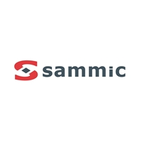 Sammic