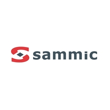 Sammic