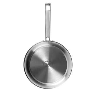 SARTÉN ANTIADHERENTE - Imagen 2