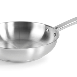 SARTÉN FOODIE - Imagen 1