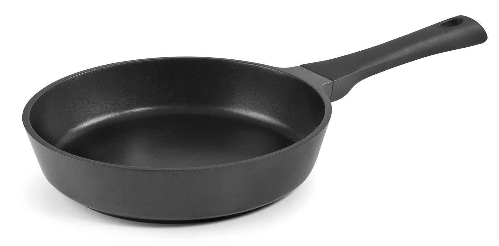 SARTÉN TITANIUM - Imagen 1