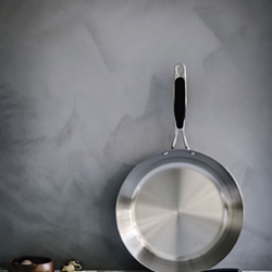 SARTÉN TRIMETAL - Imagen 2