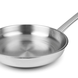 SARTÉN VITROCOR INOX - Imagen 1