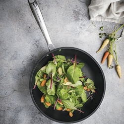 SARTÉN VOGA - Imagen 2