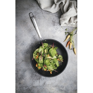 SARTÉN VOGA - Imagen 2