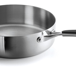 SAUTEX TRIMETAL - Imagen 1