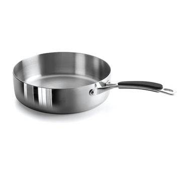 SAUTEX TRIMETAL - Imagen 1