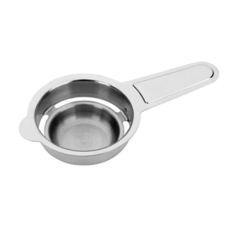 SEPARADOR DE CLARAS - Imagen 1