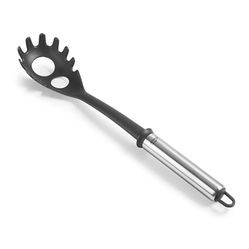 SERVIDOR SPAGUETTI - Imagen 1