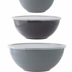 SET 6 BOLES MULTI - Imagen 1