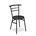 SILLA M101 ASIENTO REJILLA - Imagen 1