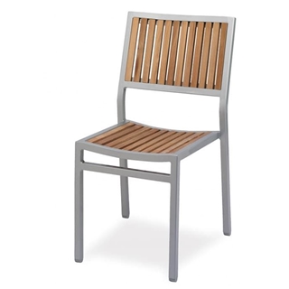 SILLA MOD M168 - Imagen 1