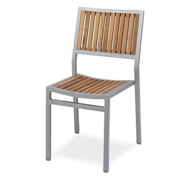 SILLA MOD M168 - Imagen 1