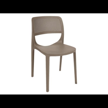 Silla Mod. Mila 1 - Imagen 1