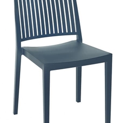 SILLA MODELO BARS-1 - Imagen 1