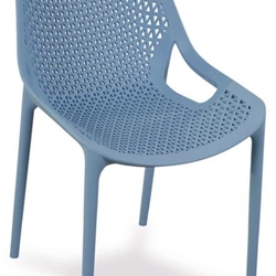 SILLA MODELO BILROS - Imagen 2