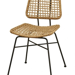 SILLA MODELO M1221 - Imagen 1