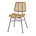 SILLA MODELO M1221 - Imagen 1