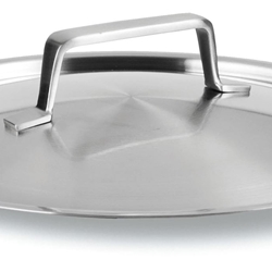 TAPA FOODIE - Imagen 1