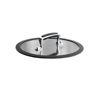 TAPA TRIMETAL - Imagen 1