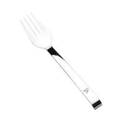 TENEDOR - Imagen 1