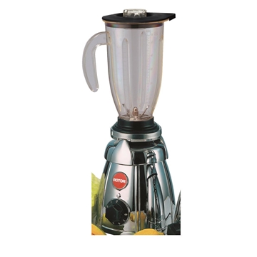 TRITURADOR DE VASO 550W-2 LITROS - Imagen 1