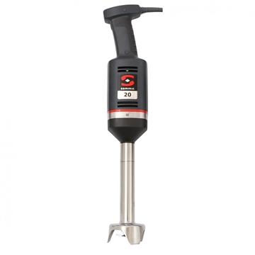 TRITURADOR XM-21 - Imagen 1