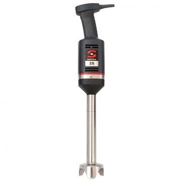 TRITURADOR XM-22 - Imagen 1