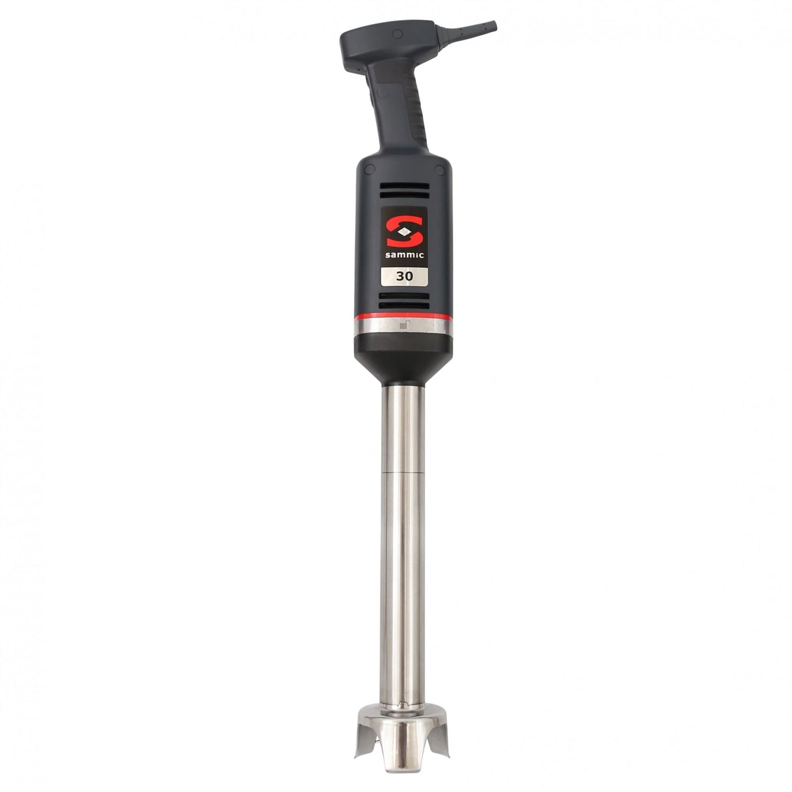 TRITURADOR XM-32 - Imagen 1