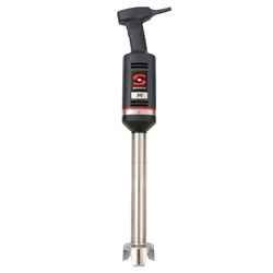 TRITURADOR XM-32 - Imagen 1