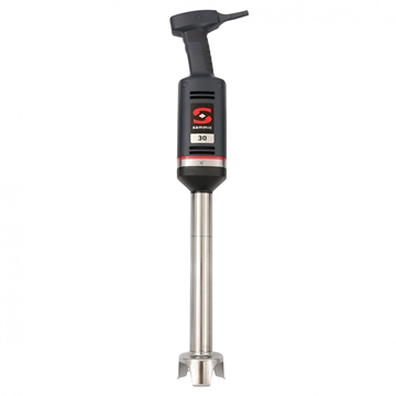 TRITURADOR XM-32 - Imagen 1