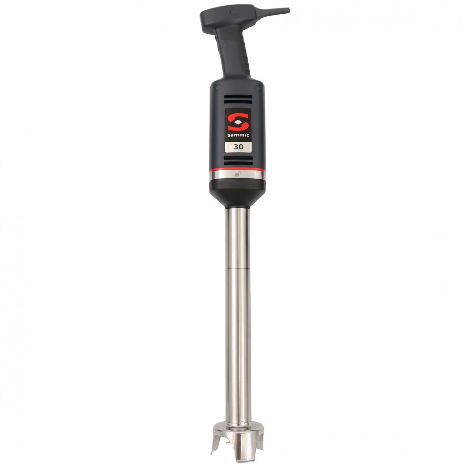TRITURADOR XM 33 - Imagen 1