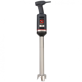 TRITURADOR XM 33 - Imagen 1