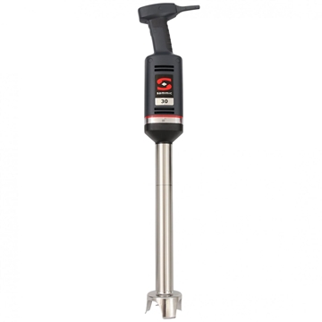 TRITURADOR XM 33 - Imagen 1