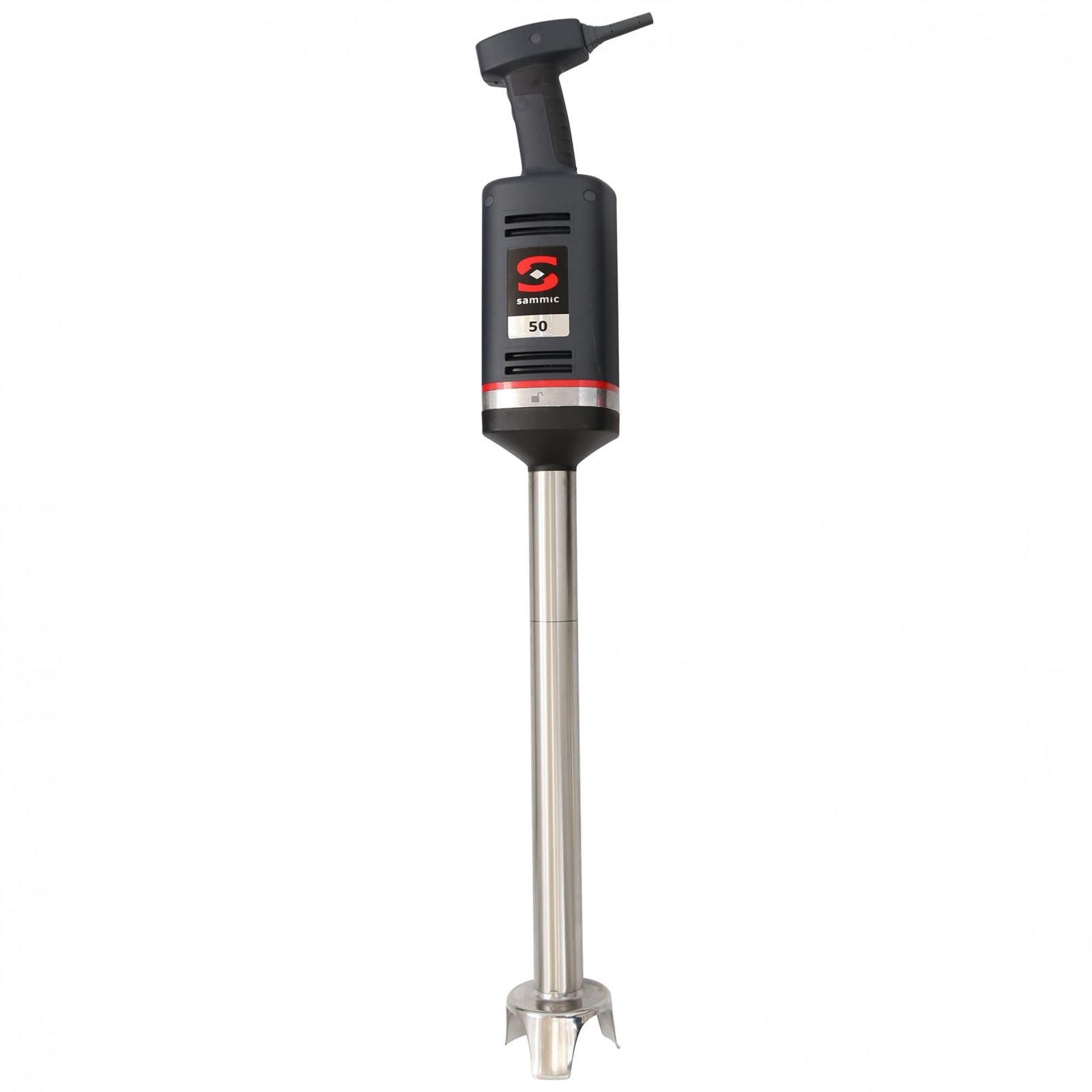 TRITURADOR XM-52 - Imagen 1