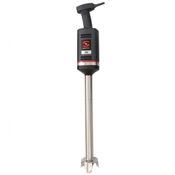 TRITURADOR XM-52 - Imagen 1