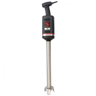 TRITURADOR XM-52 - Imagen 1