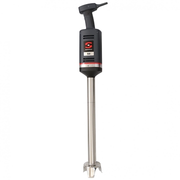 TRITURADOR XM-52 - Imagen 1