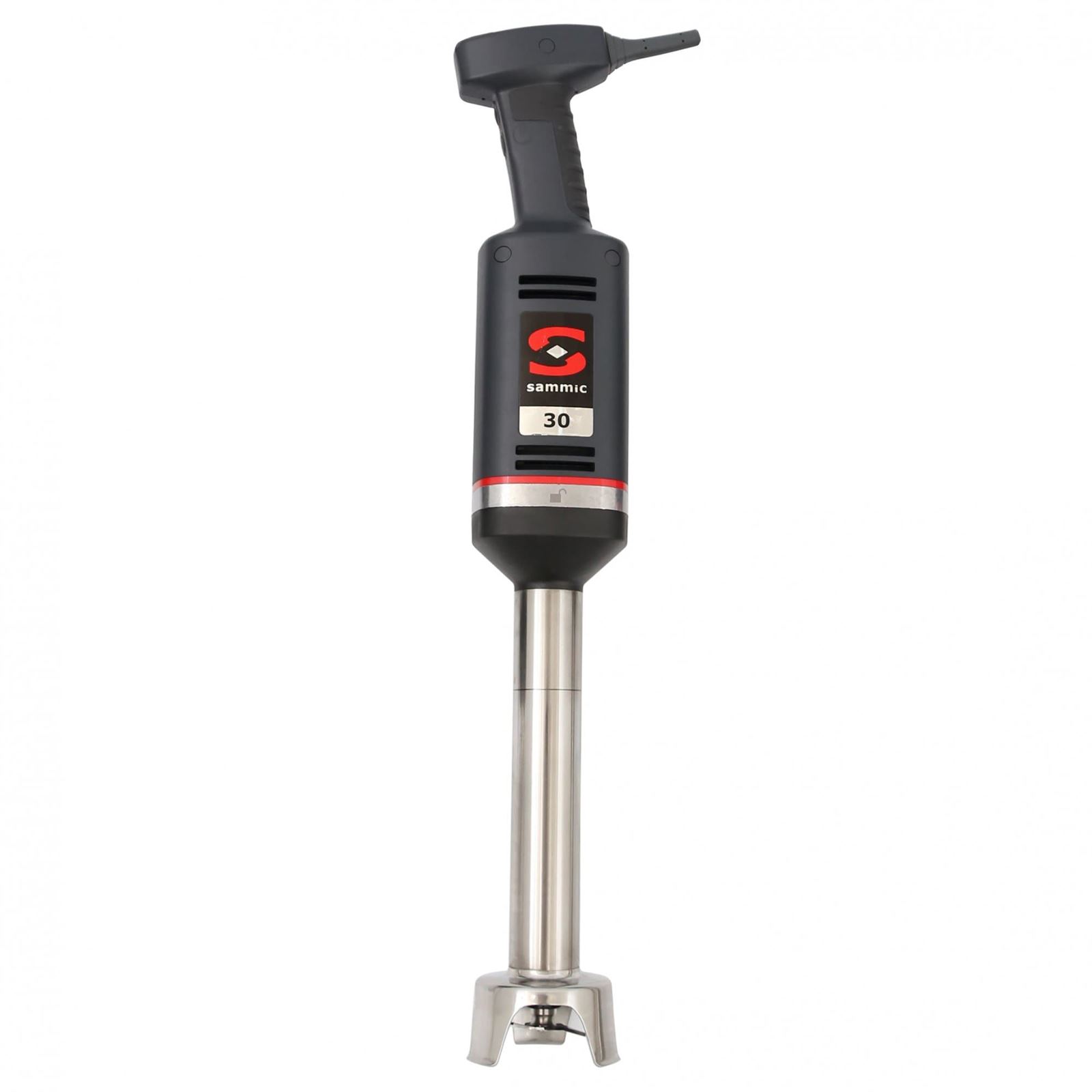 TRITURADOR XM31 - Imagen 1