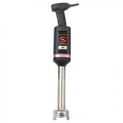 TRITURADOR XM31 - Imagen 1