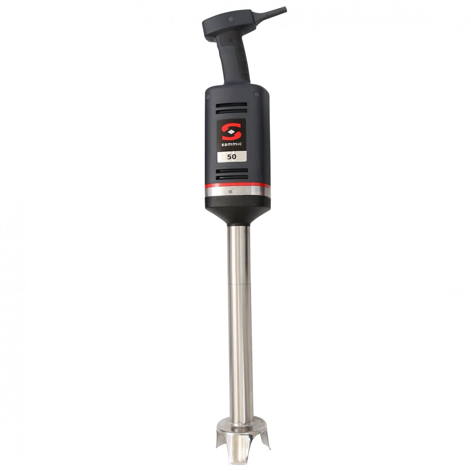 TRITURADOR XM51 - Imagen 1
