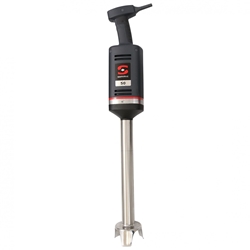 TRITURADOR XM51 - Imagen 1