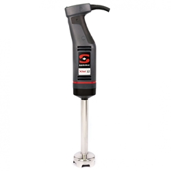 TRITURADORA XM-12 - Imagen 1